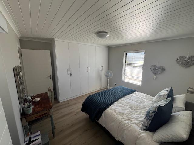 4 Bedroom Property for Sale in Dwarskersbos Western Cape